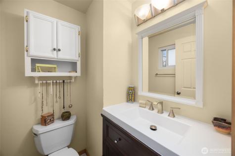 7627 NE 202nd Place Kenmore WA 98028