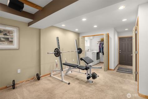 7627 NE 202nd Place Kenmore WA 98028