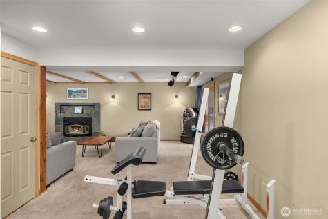 7627 NE 202nd Place Kenmore WA 98028