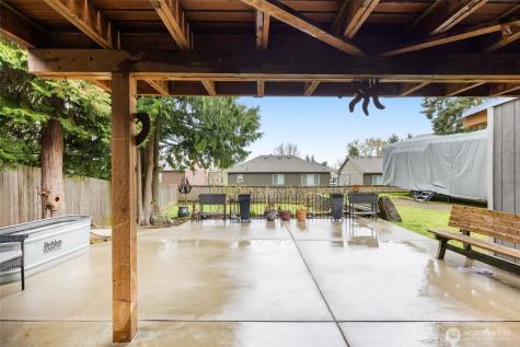7627 NE 202nd Place Kenmore WA 98028