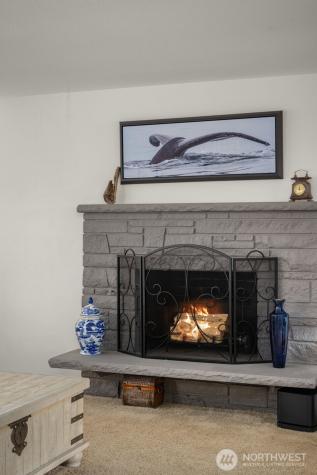 7627 NE 202nd Place Kenmore WA 98028