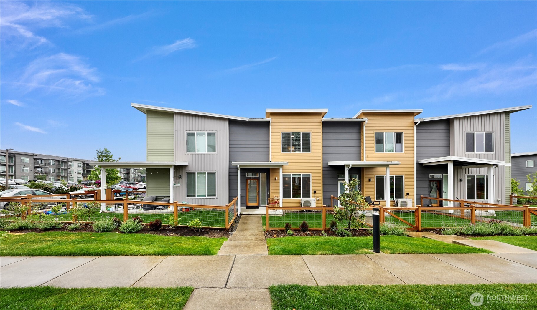 4228 Braeburn Lane Bellingham WA 98226