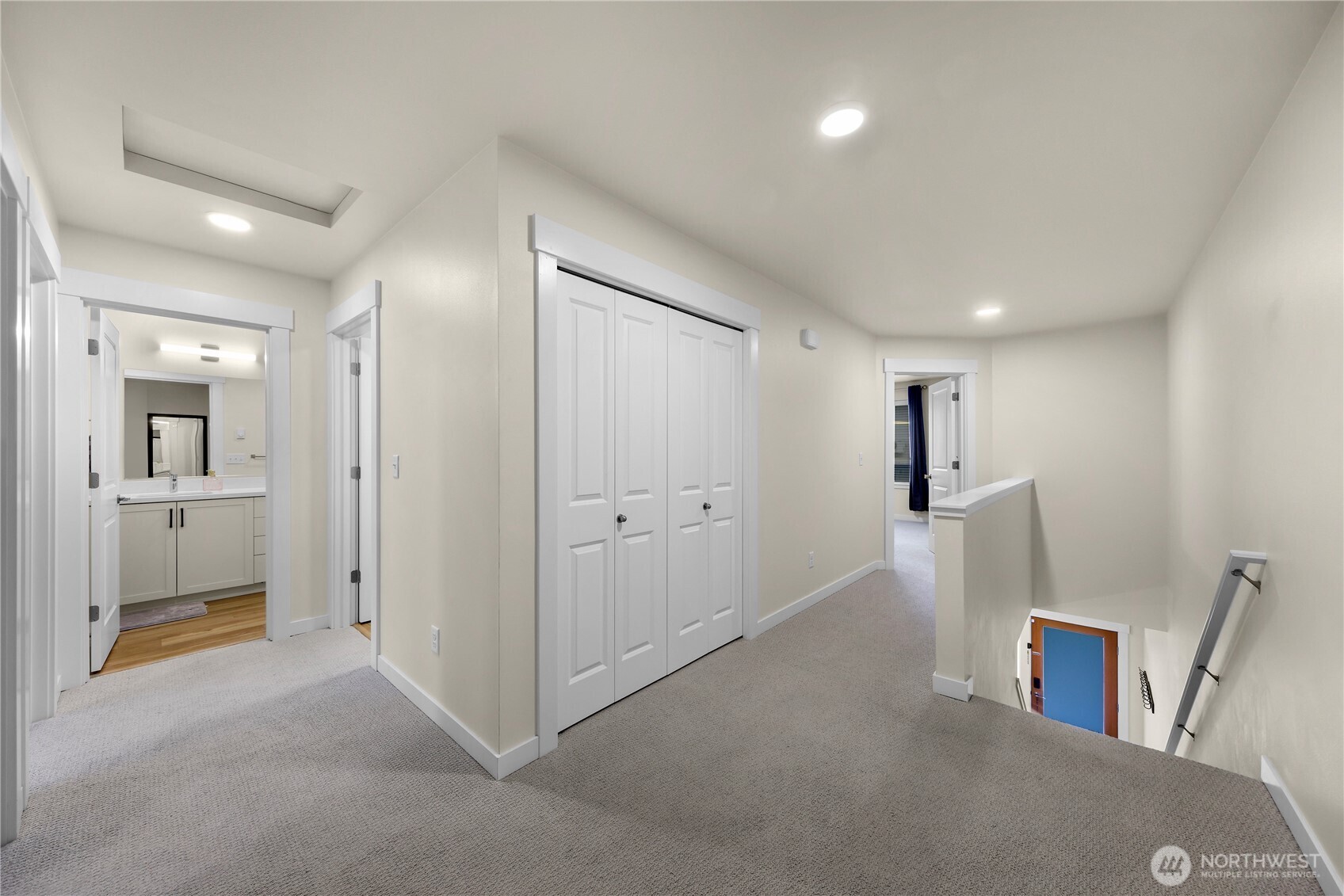 4228 Braeburn Lane Bellingham WA 98226