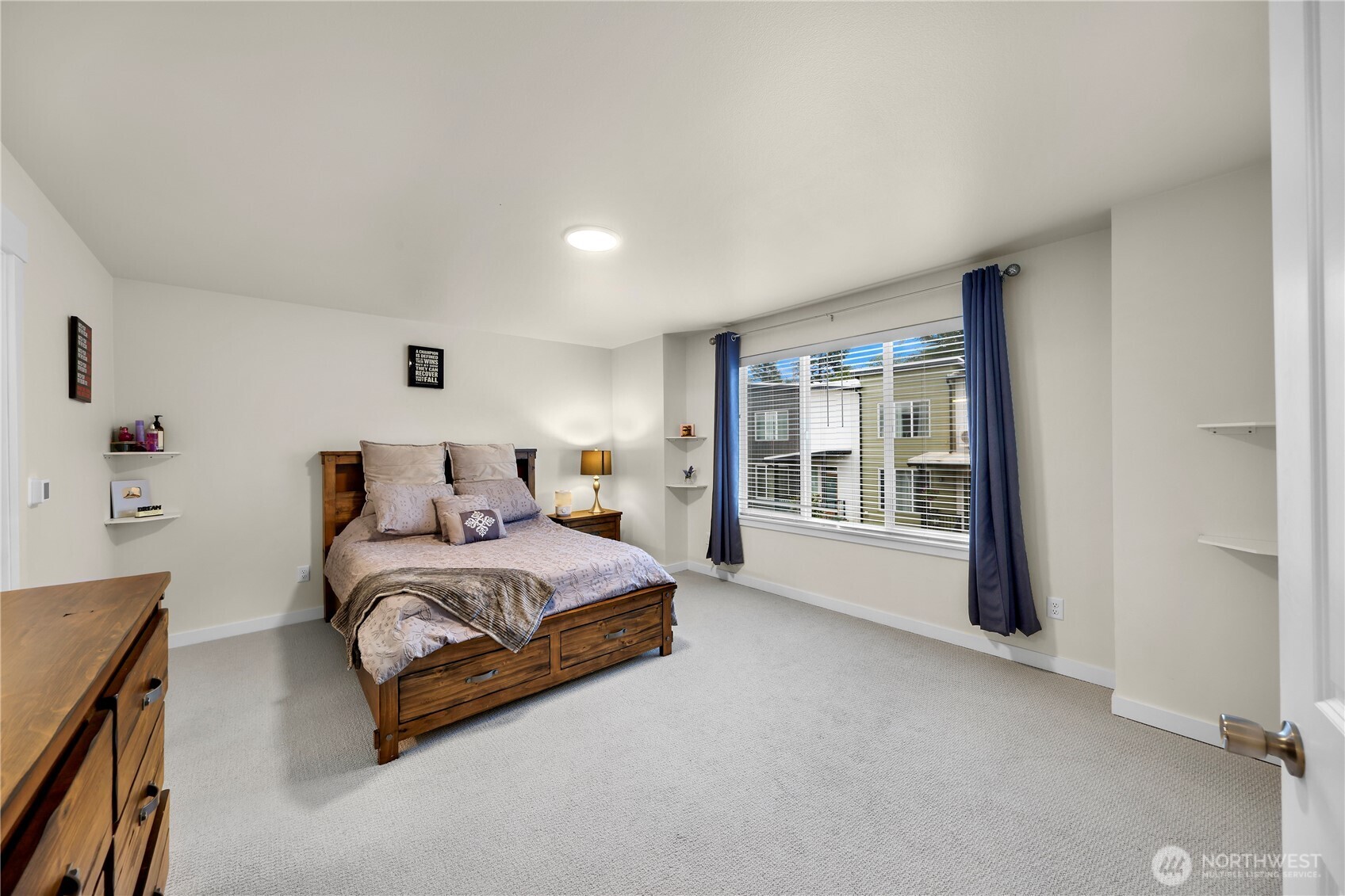 4228 Braeburn Lane Bellingham WA 98226