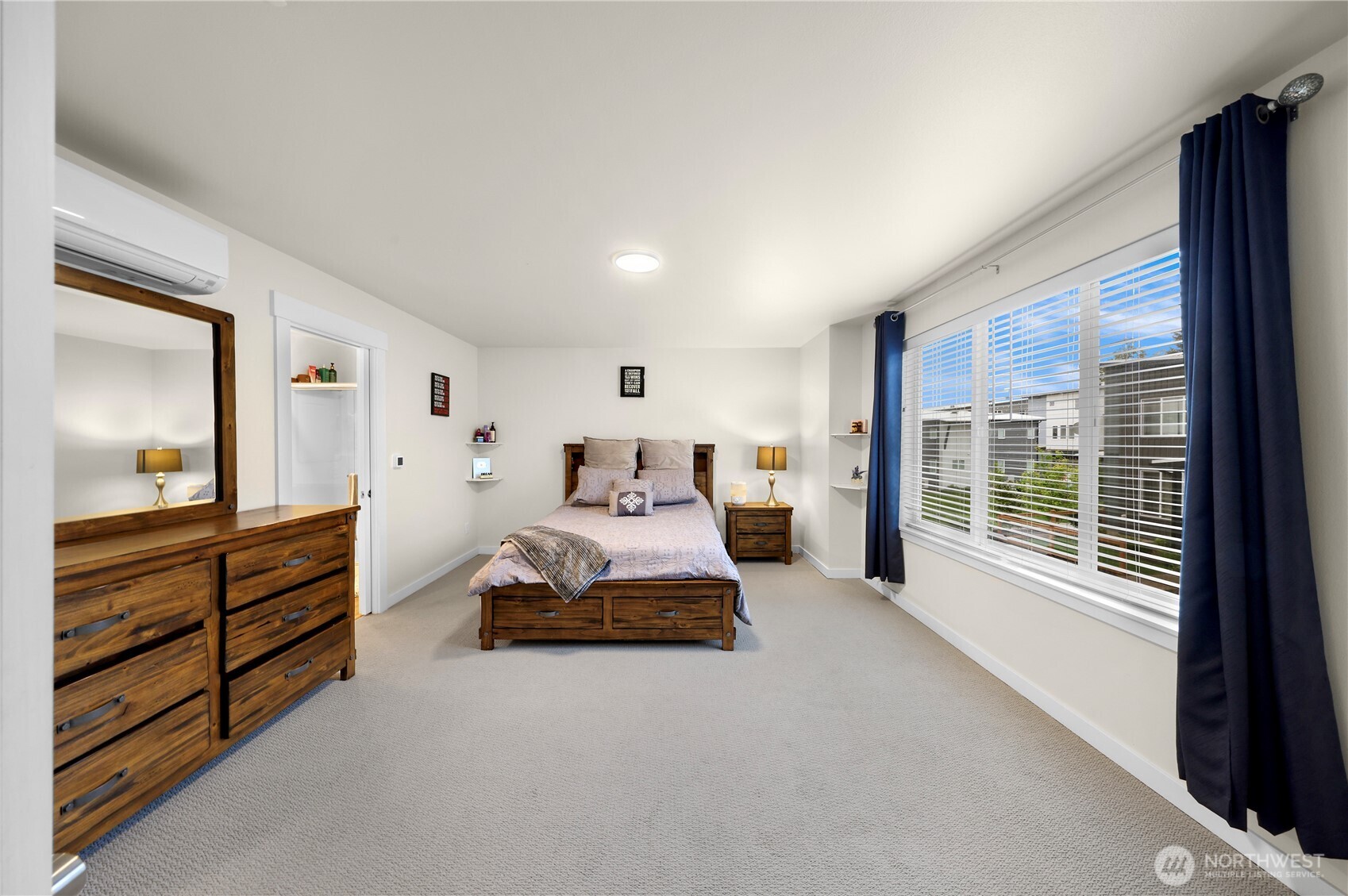 4228 Braeburn Lane Bellingham WA 98226