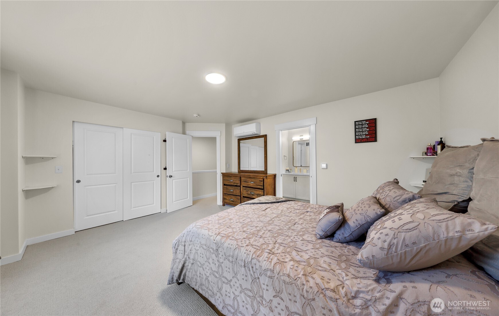 4228 Braeburn Lane Bellingham WA 98226