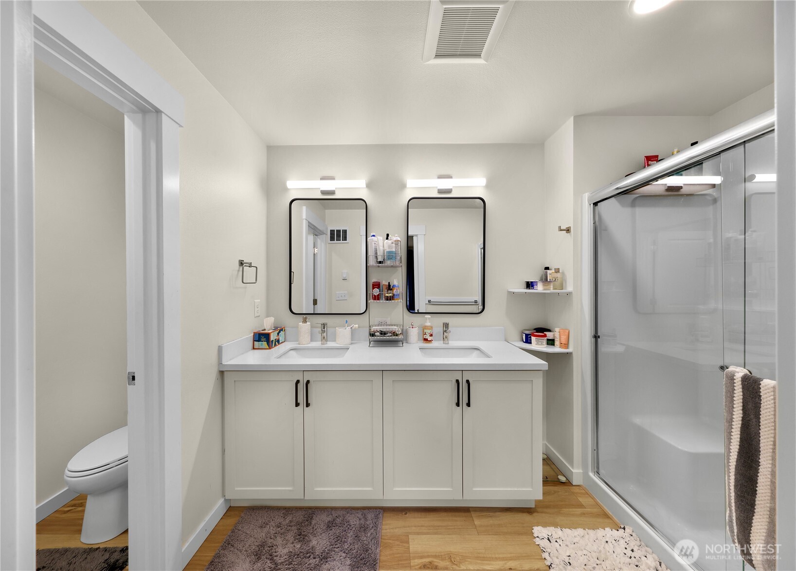 4228 Braeburn Lane Bellingham WA 98226