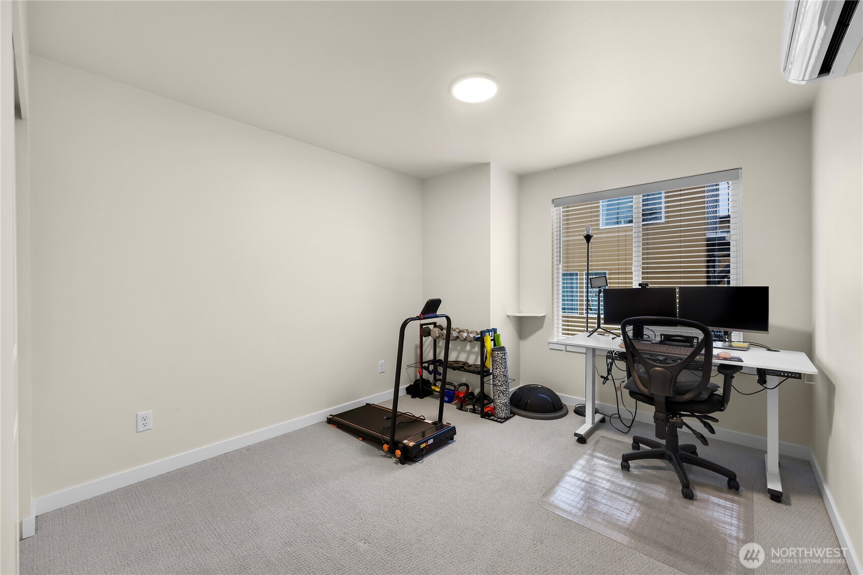 4228 Braeburn Lane Bellingham WA 98226