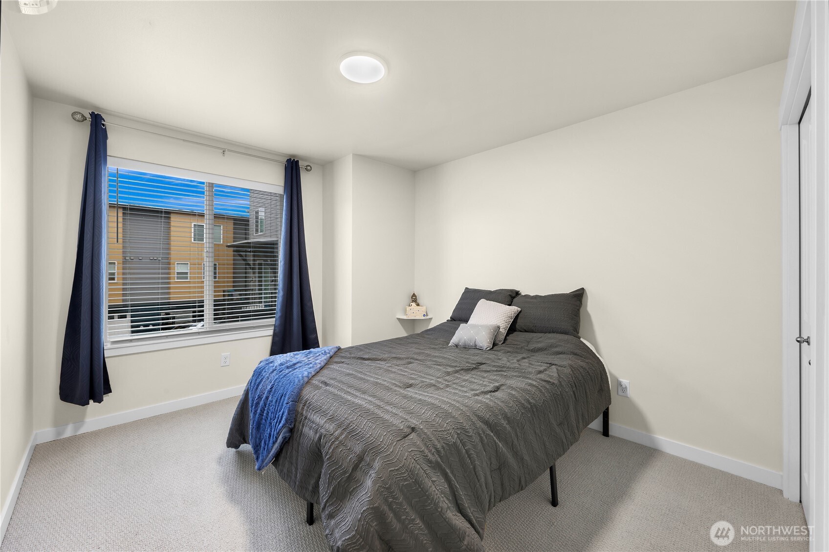 4228 Braeburn Lane Bellingham WA 98226