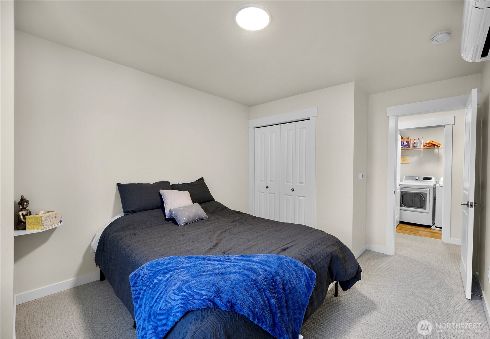 4228 Braeburn Lane Bellingham WA 98226