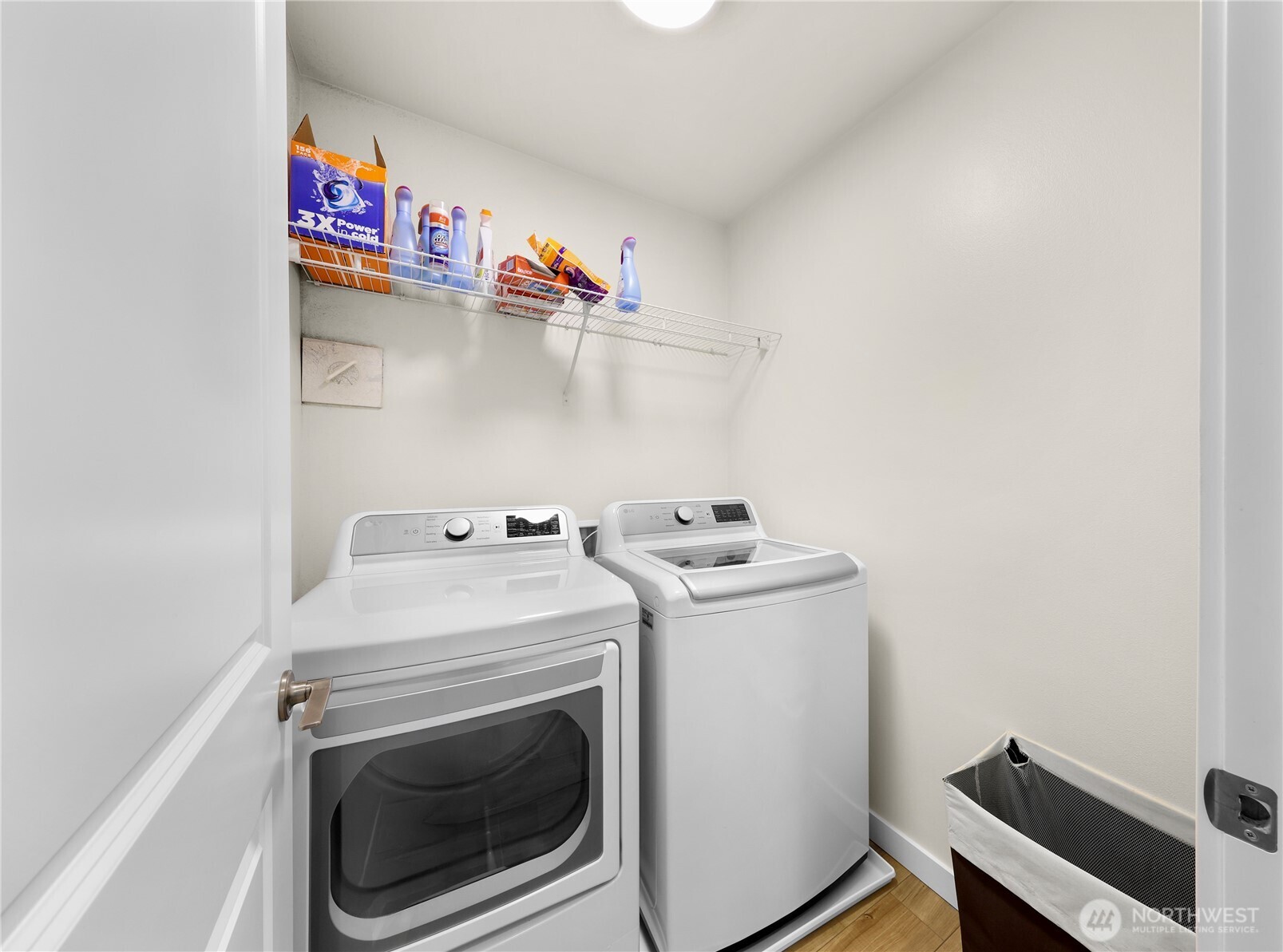 4228 Braeburn Lane Bellingham WA 98226