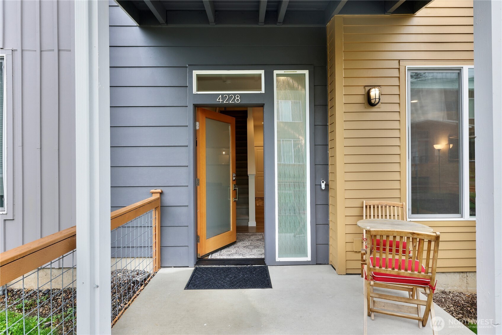 4228 Braeburn Lane Bellingham WA 98226