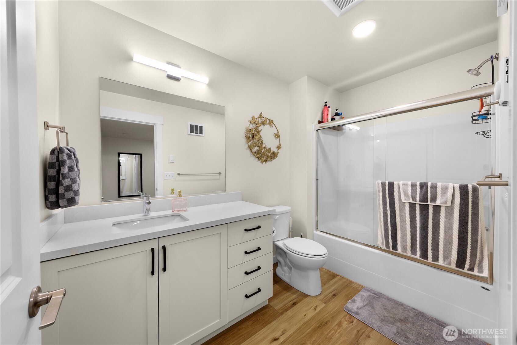 4228 Braeburn Lane Bellingham WA 98226