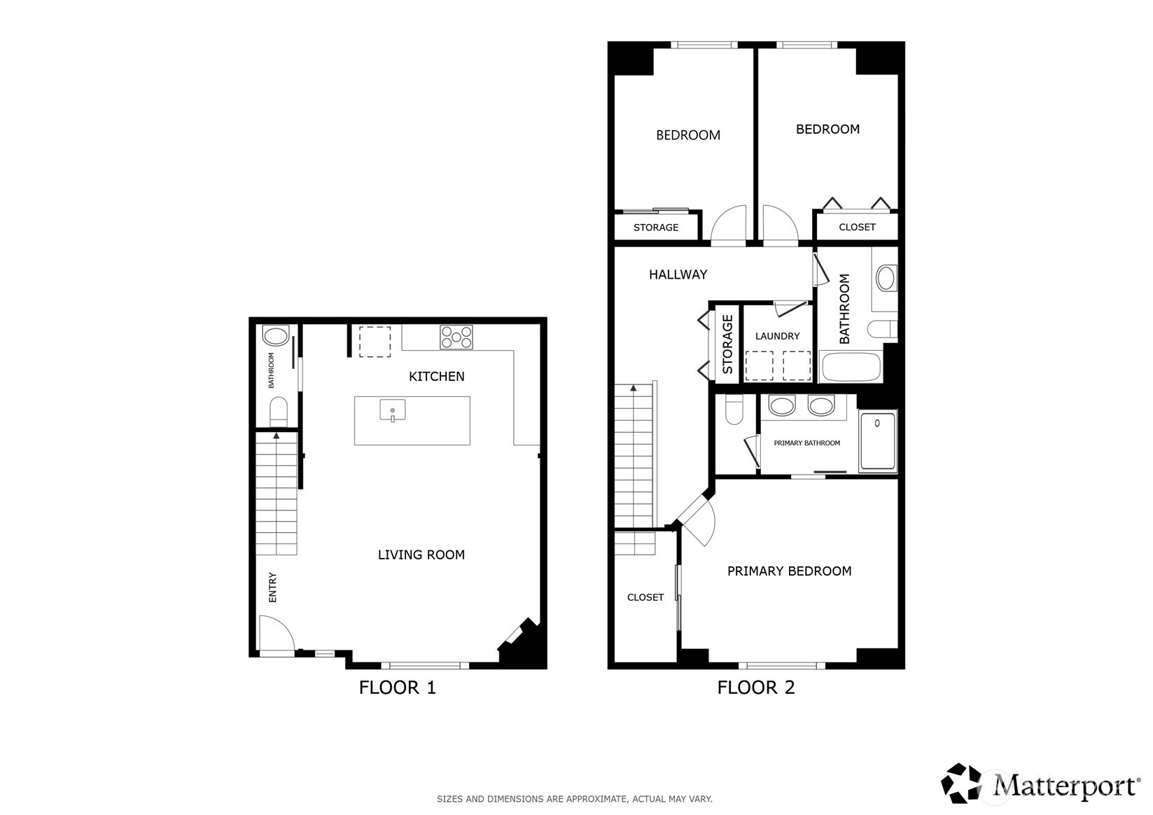 4228 Braeburn Lane Bellingham WA 98226