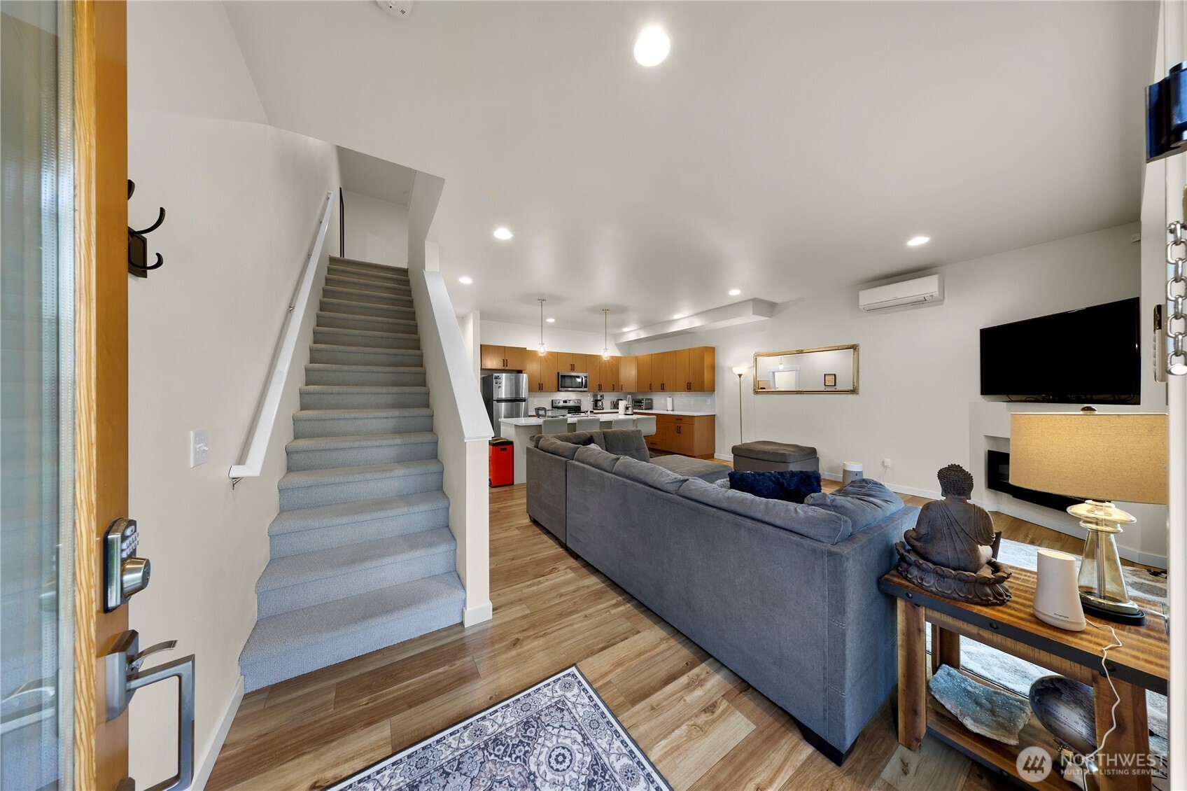 4228 Braeburn Lane Bellingham WA 98226