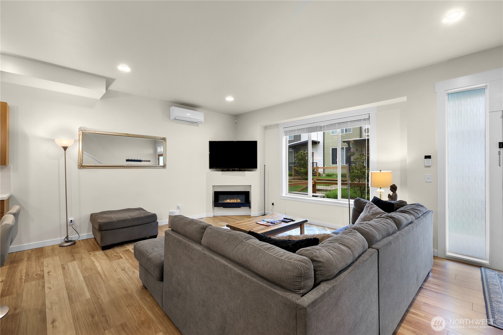 4228 Braeburn Lane Bellingham WA 98226
