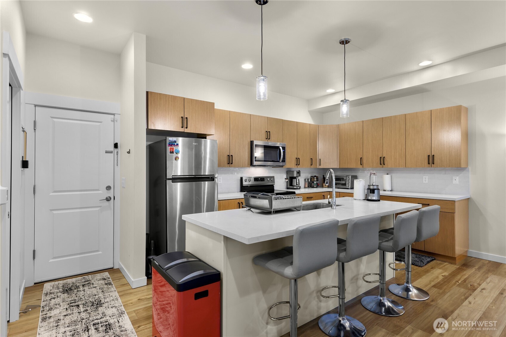 4228 Braeburn Lane Bellingham WA 98226