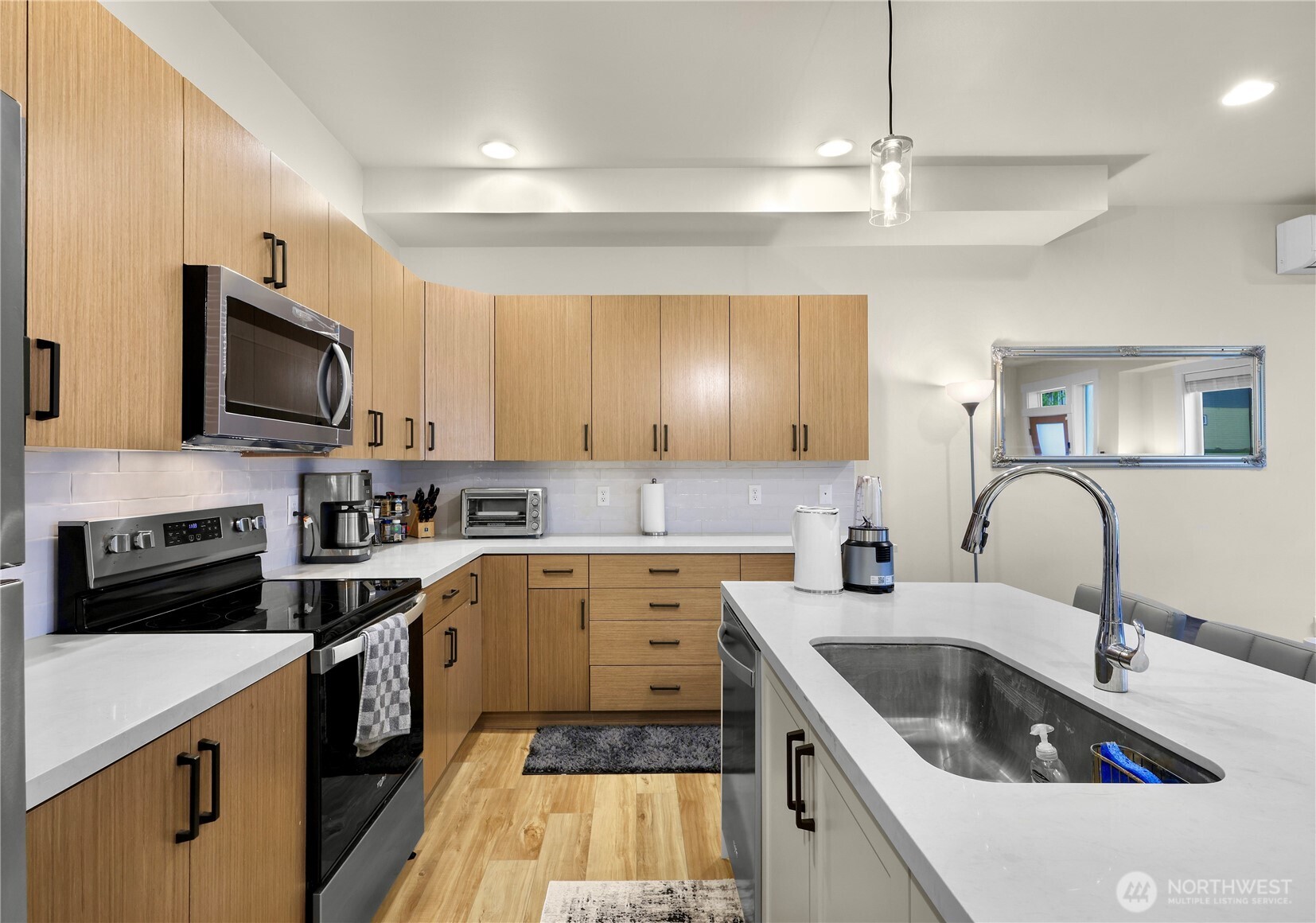 4228 Braeburn Lane Bellingham WA 98226