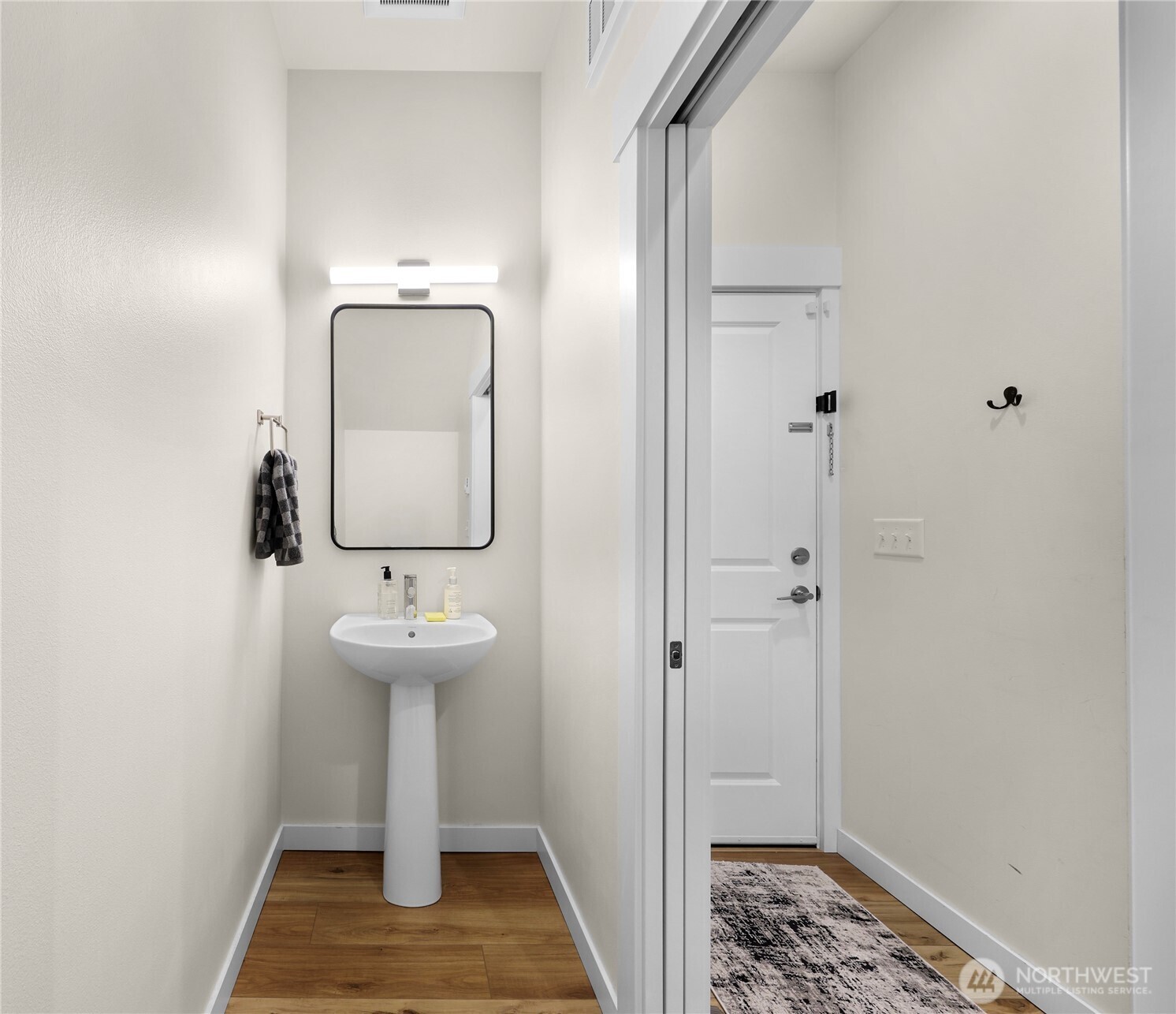 4228 Braeburn Lane Bellingham WA 98226
