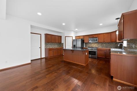 5844 147th Place NE Marysville WA 98271