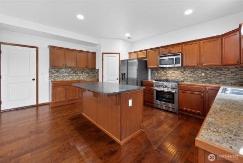 5844 147th Place NE Marysville WA 98271
