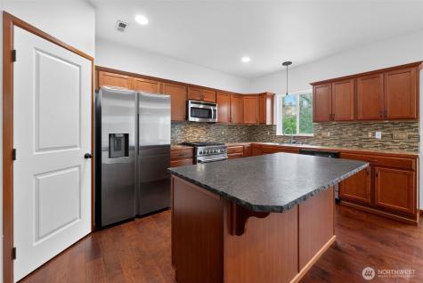 5844 147th Place NE Marysville WA 98271