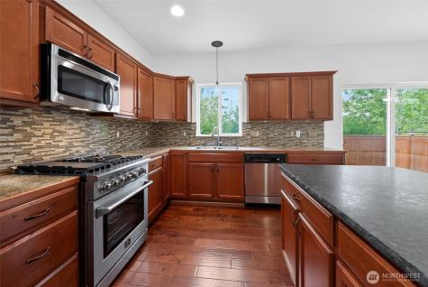 5844 147th Place NE Marysville WA 98271