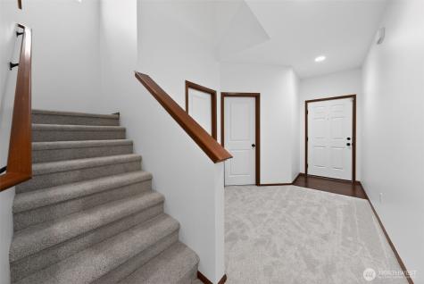 5844 147th Place NE Marysville WA 98271