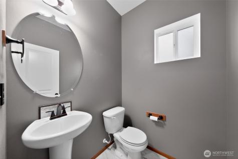 5844 147th Place NE Marysville WA 98271