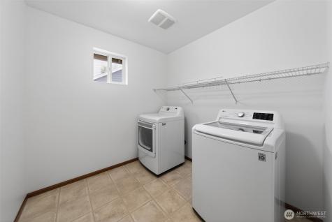 5844 147th Place NE Marysville WA 98271