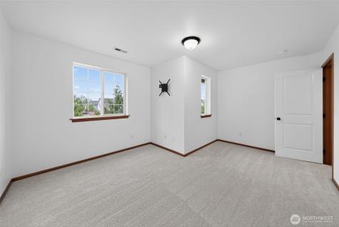 5844 147th Place NE Marysville WA 98271