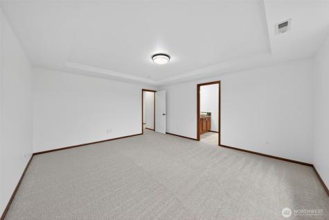 5844 147th Place NE Marysville WA 98271