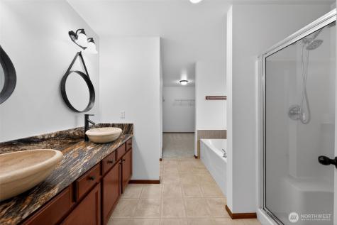 5844 147th Place NE Marysville WA 98271