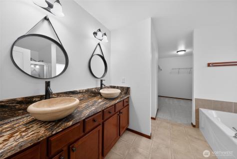 5844 147th Place NE Marysville WA 98271