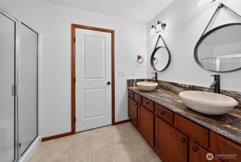 5844 147th Place NE Marysville WA 98271