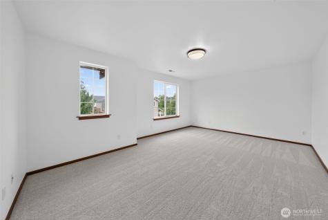 5844 147th Place NE Marysville WA 98271
