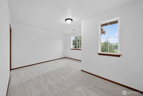 5844 147th Place NE Marysville WA 98271