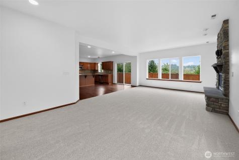 5844 147th Place NE Marysville WA 98271
