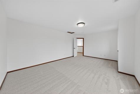 5844 147th Place NE Marysville WA 98271