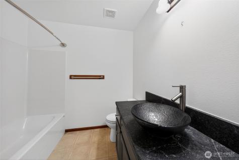 5844 147th Place NE Marysville WA 98271