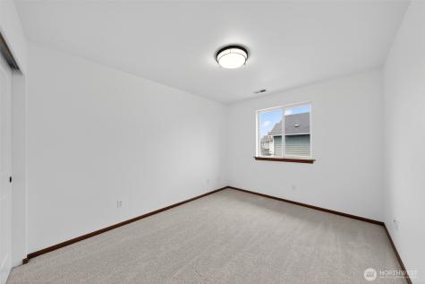 5844 147th Place NE Marysville WA 98271
