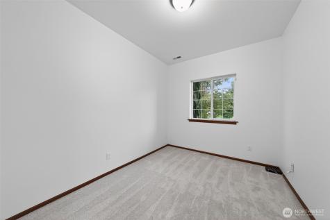 5844 147th Place NE Marysville WA 98271
