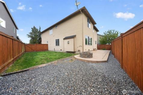 5844 147th Place NE Marysville WA 98271
