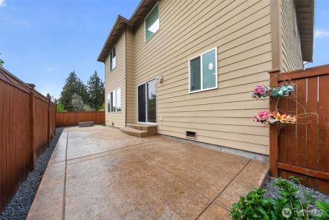 5844 147th Place NE Marysville WA 98271
