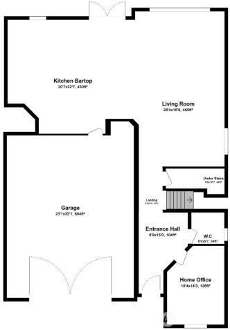 5844 147th Place NE Marysville WA 98271
