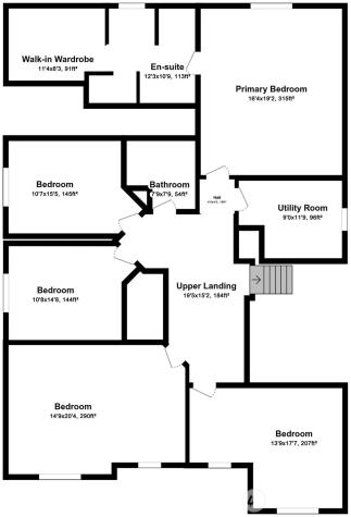 5844 147th Place NE Marysville WA 98271