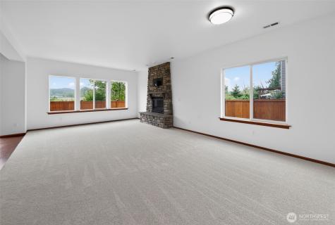5844 147th Place NE Marysville WA 98271
