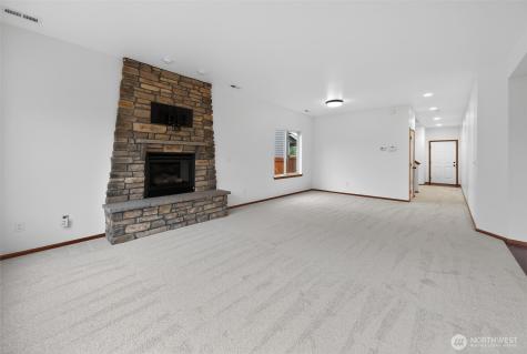5844 147th Place NE Marysville WA 98271