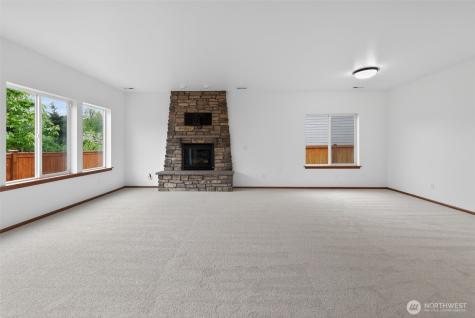 5844 147th Place NE Marysville WA 98271