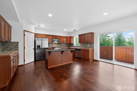5844 147th Place NE Marysville WA 98271